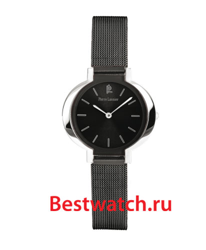 Часы Pierre Lannier Small is Beautiful 2 141J638